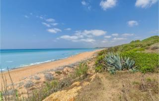 Gorgeous Home In Trabia With Wifi - Trabia - 3