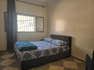 Appartement a Louer Laayoune - 9