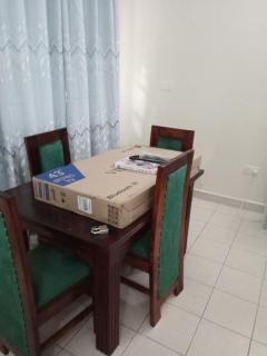 Miles haven - Kakamega - 3