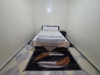 Appartement a Louer Laayoune - 5