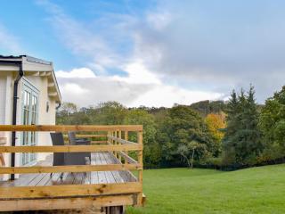 Brook Cottage - Uk12643 - Sleights - 0