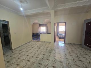 Appartement a Louer Laayoune - 3