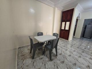 Appartement a Louer Laayoune - 2