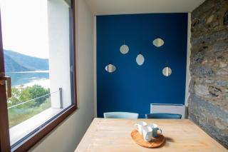 Le Cornici Home Suites - Apartments - Lake Idro - Ponte Caffaro - 9