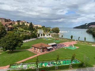 Urdaibai Luxy - Pedernales - 4