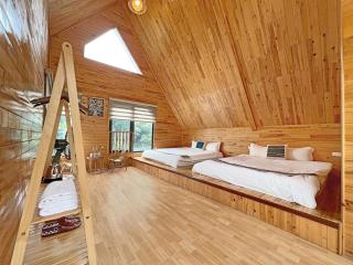 Chapa Stream House - Sapa - 6