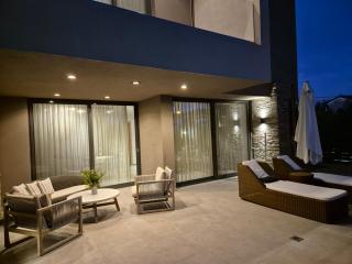 Aguacate Galini with private swimming pool - Tsilivi - 7
