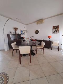2 Giugno House - Bari - 9