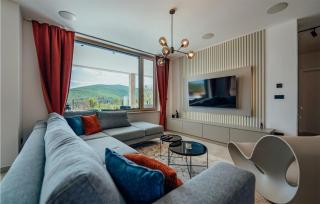 Cozy Home In Cista Velika With Sauna - Velika Cista - 7