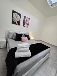 Raymihome Lugaro - Turim - 2