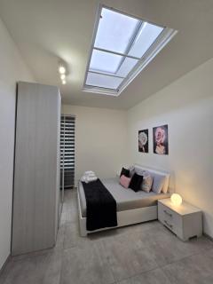Raymihome Lugaro - Turim - 3