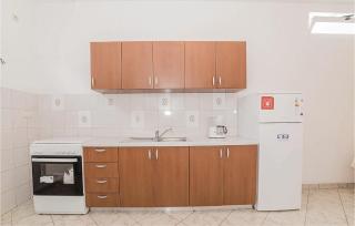Cozy Apartment In Biograd With Wifi - Biograd na Moru - 6