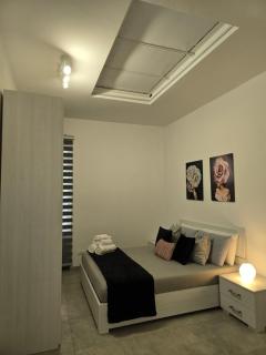 Raymihome Lugaro - Turim - 1