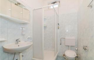 Cozy Apartment In Biograd With Wifi - Biograd na Moru - 1