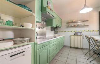 Gorgeous Home In Vias - Vias - 8