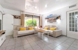 Gorgeous Home In Vias - Vias - 7