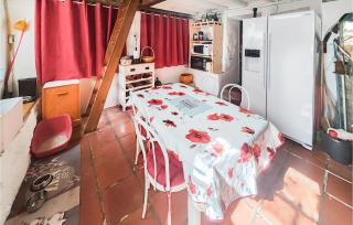 Lovely Home In Cesseras - 7
