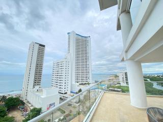 Melodias de Verano - Cartagena das Índias - 7