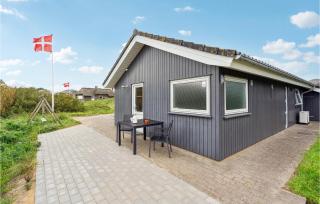 Holiday Home Lakolk Xi - Bolilmark - 2