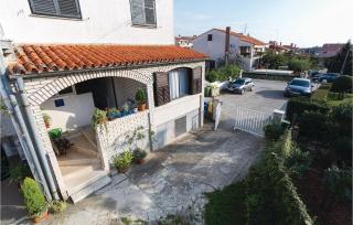 2 Bedroom Lovely Apartment In Rovinj - Rovinj - 5