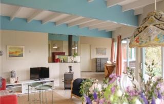Amazing Home In Kamperland With Wifi - Kamperland - 2