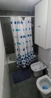 Para tus escapadas a Cordoba - Córdoba - 5