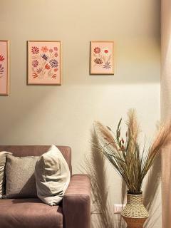 Casa Arnold by Maggiore Living - Feriolo - 6