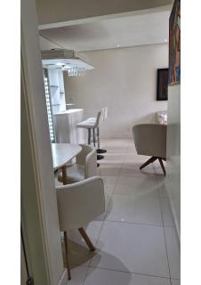 Praia do Tombo - Pit Stop de Descanso - 3