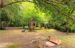 Pet Friendly Home In Boult-Aux-Bois - Boult-aux-Bois - 3