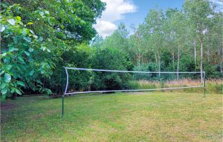 Pet Friendly Home In Boult-Aux-Bois - Boult-aux-Bois - 2