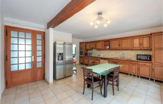 Pet Friendly Home In Boult-Aux-Bois - 6