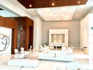 Cozy Modern Loft with Ocean View Near Old San Juan - 1