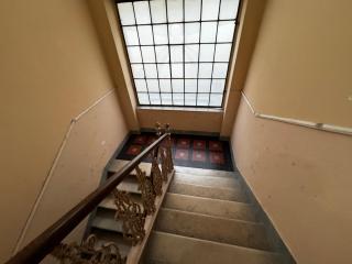 AVC apartment centrale - Novi Sad - 4
