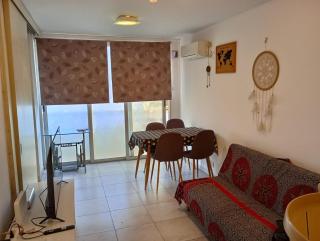Para tus escapadas a Cordoba - Córdoba - 9