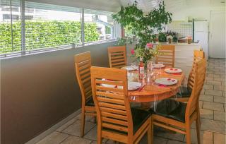 Private Home At The Beach - 6