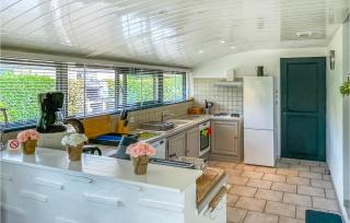 Private Home At The Beach - 5