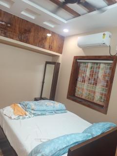 Casa feliz - Surūrnagar - 4