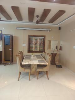 Casa feliz - Surūrnagar - 2