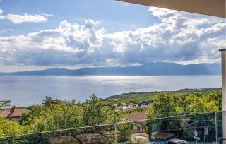 Beautiful Home In Kostrena - 8