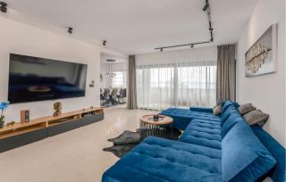 Beautiful Home In Kostrena - 7
