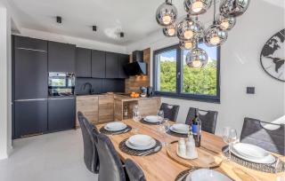 Beautiful Home In Kostrena - 4