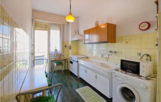 Awesome Apartment In Arenzano With Wifi - Arenzano - 8