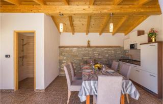 Gorgeous Home In Visnjan With Wifi - 3