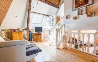 Awesome Home In Blis Et Born - Blis-et-Born - 8