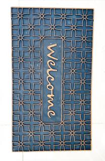 Ambar Luxurious Condo At Caleta - La Romana - 6