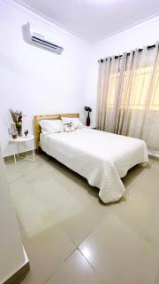 Ambar Luxurious Condo At Caleta - La Romana - 5