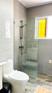 Ambar Luxurious Condo At Caleta - La Romana - 4