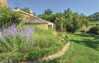 Lovely Home In Malaucene - Malaucène - 7
