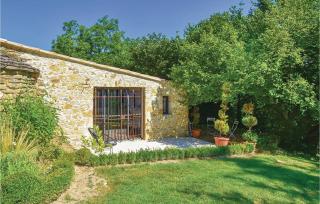 Lovely Home In Malaucene - Malaucène - 1