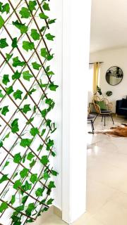 Ambar Luxurious Condo At Caleta - La Romana - 2